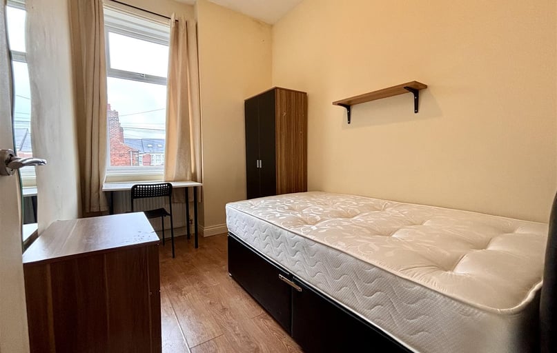 Trewhitt Road, Heaton, Newcastle - Image 1